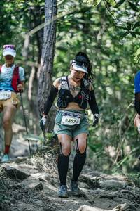 BIB: 
                            <button type="button" onclick="openModal(26051822)" class="btn btn-primary btn-sm float-right btn-popup" data-toggle="modal" data-target=".modal-high-quality">
                        <i class="fas fa-shopping-cart"></i> Add to Cart
                    </button>
                                            <button type="button" onclick="isThisMe(26051822, true)" class="btn btn-success btn-sm float-right btn-popup btn-isme hidden" data-toggle="tooltip" data-placement="bottom" title="นี่คือรูปของคุณใช่ไหม คลิกที่นี่เพื่อเอาเข้าอัลบั้ม">
                        <i class="fas fa-plus"></i> Add to album
                    </button>
                    <button type="button" onclick="isThisMe(26051822, false)" class="btn btn-warning btn-sm float-right btn-popup btn-isnotme hidden">
                        <i class="fas fa-ban"></i> Remove from album
                    </button>